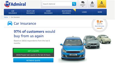 lv car insurance email|lv car insurance enquiries.